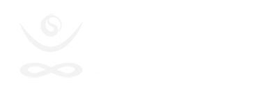 Living Pure Chiropractic