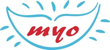 Myomunchee Logo