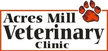 Acres Mill Veterinary Clinic