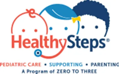 HealthySteps