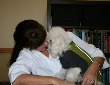 We Love Pets!