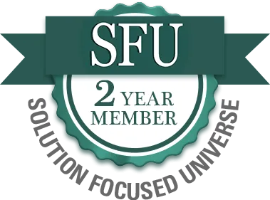 SFU Membership 