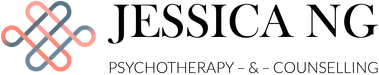jessica ng logo