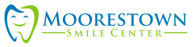 Moorestown Smile Center | Dentist In Moorestown, NJ