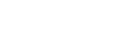 Greenwood Foot Clinic logo