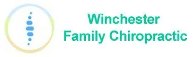 Winchester Family Chiropractic