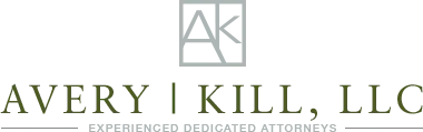 Avery | Kill, LLC