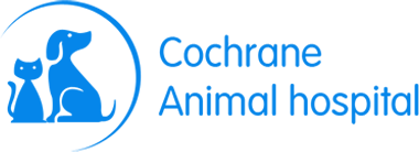 Cochrane Animal Hospital