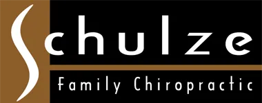 Schulze Family Chiropractic