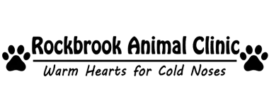 Rockbrook Animal Clinic