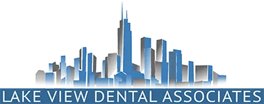 Lake View Dental Associates | Lakeview Chicago Dentist