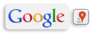 logo_google_places.png