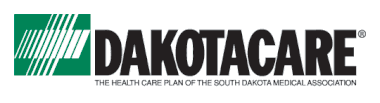 Dakota Care