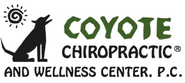 Coyote Chiropractic and Wellness Center, P.C.