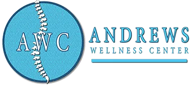 Andrews Wellness Center