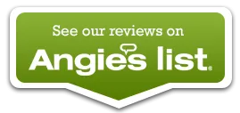 Read Augusta Evans GA Dentist Reviews Online at AngiesList.com