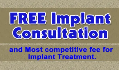 free_consultation_banner.png