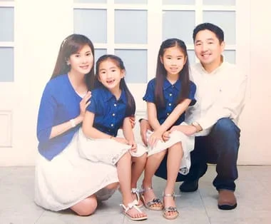 dr_Han_Hsiung_family.jpg