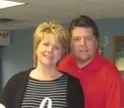 Dr. David Yearling_and_Dr. Karlynn Benson.jpg