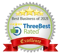 Three Best Rated