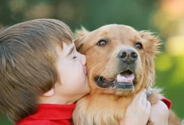 boy_with_dog.jpg