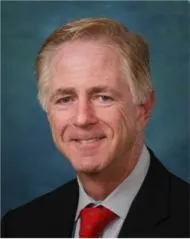 Dr. Lawrence Spivack M.D. of Montrose, CO