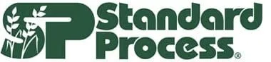standard_process_logo.jpg