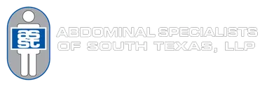 Abdominal Specialists Of South Texas, LLP