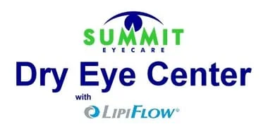 Local Eye Doctors Offer Free Dry Eye Screening