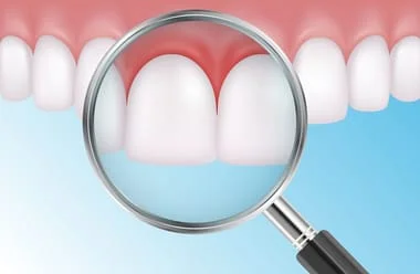 gum disease treatment stafford va