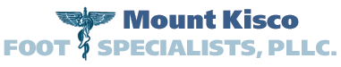 Mount Kisco Foot Specialists, PLLC