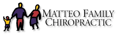 Matteo Family Chiropractic