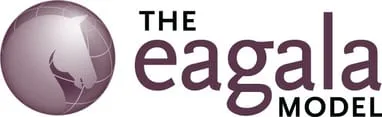The EAGALA Model