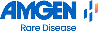 Amgen