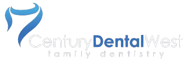 West Valley City, UT Dentist