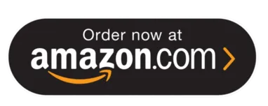 Amazon Purchase Button