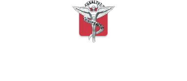 Clinton Chiropractic