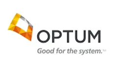 optum