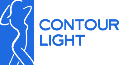 contour light