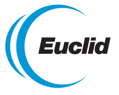 Euclid