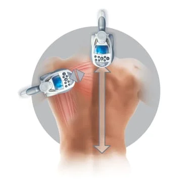 EndermoTherapy middle photo