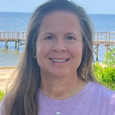 Dr. Victoria Burleson, D.C.