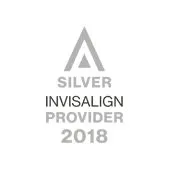 Silver Invisalign Provider, Padonia Dental Associates, Invisalign Cockeysville, MD