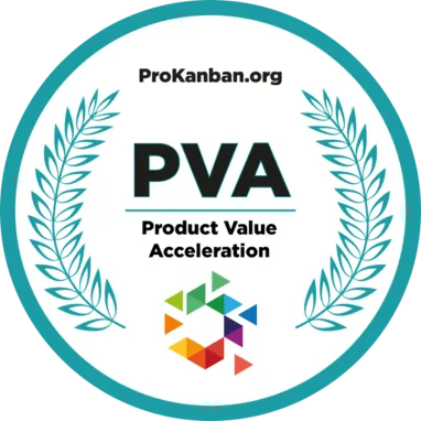 Accelerating Product Value