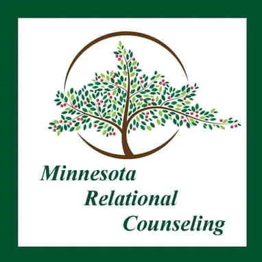 minnesota relational counseling