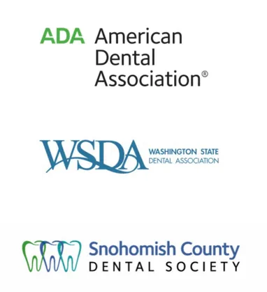 ADA