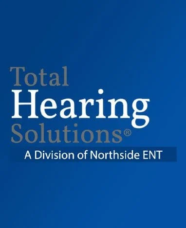 Totale Hearing Solutions