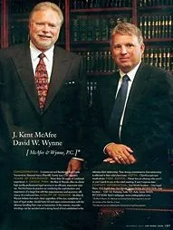 McAfee-Dec-2003