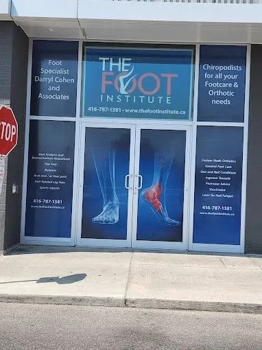 foot-institute-outside