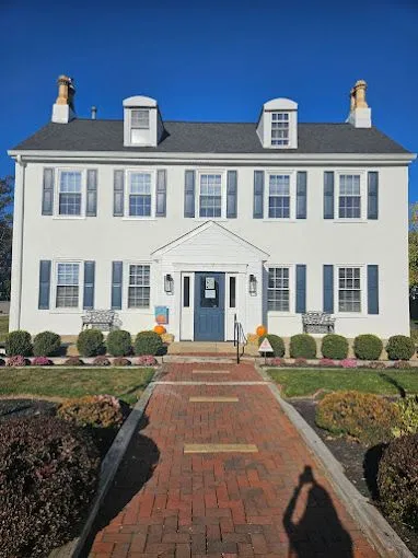 Lafayette Eye Associates